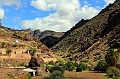 2016-11-07_131321 gran-canaria-2016
